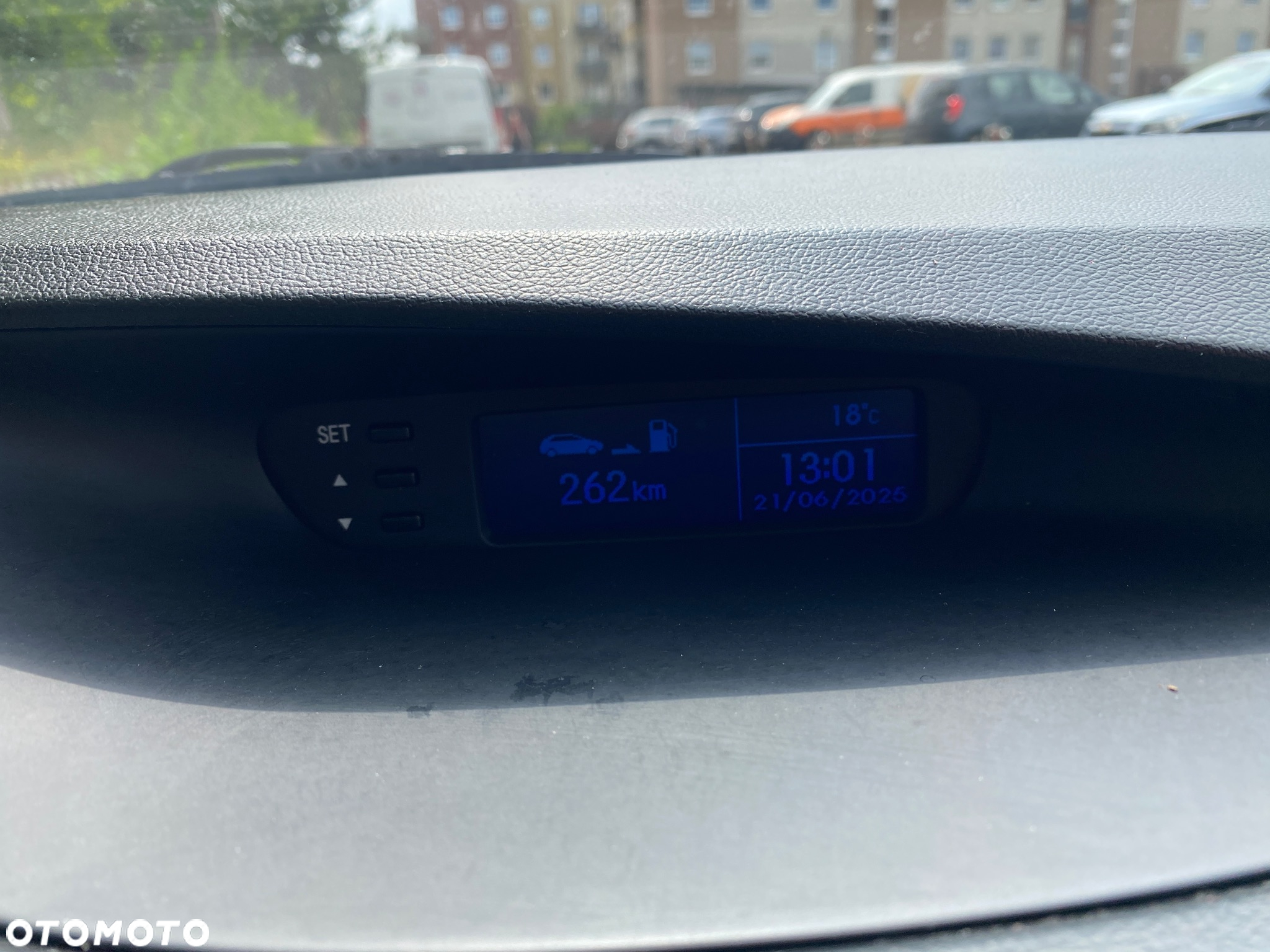 Hyundai i20 1.25 Classic + - 21