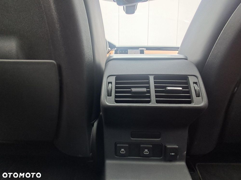 Land Rover Range Rover Velar - 27