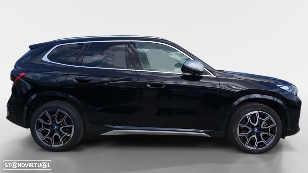 BMW X1 xDrive30e xLine - 9