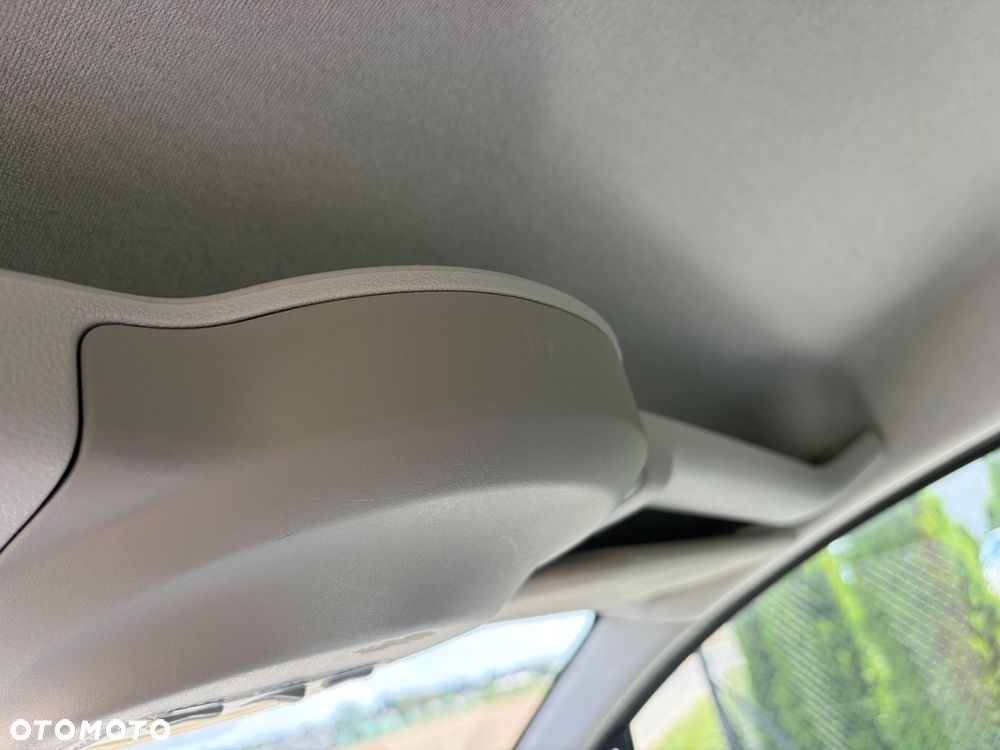 Citroën Berlingo - 13