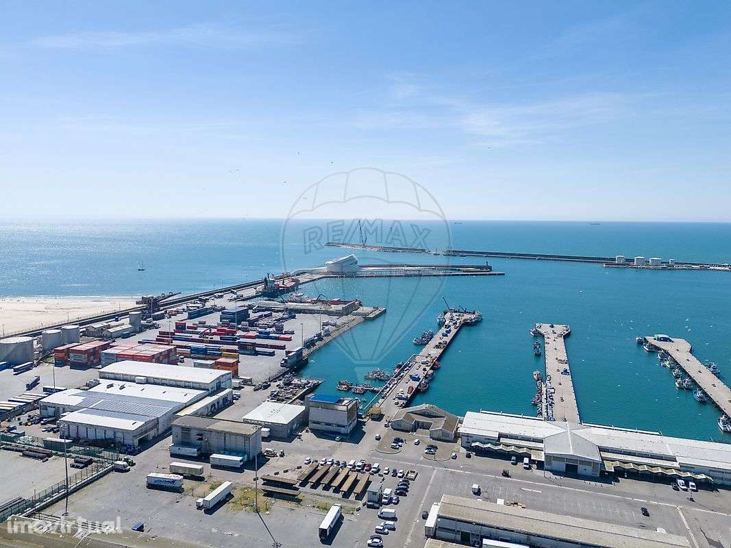 Moradia T3 para venda - Grande imagem: 2/15