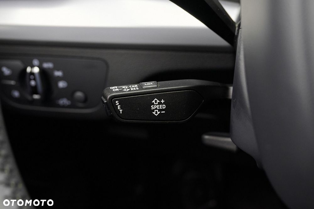 Audi Q5 2.0 TDI Quattro S tronic - 39