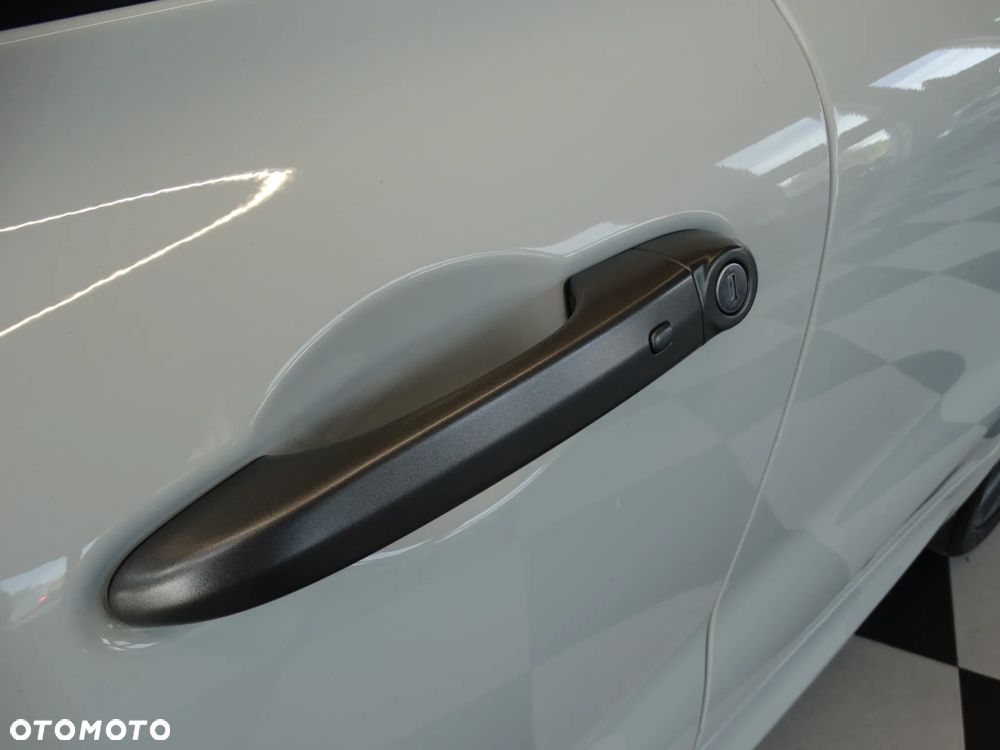 Fiat 500X 1.0 Sport - 17