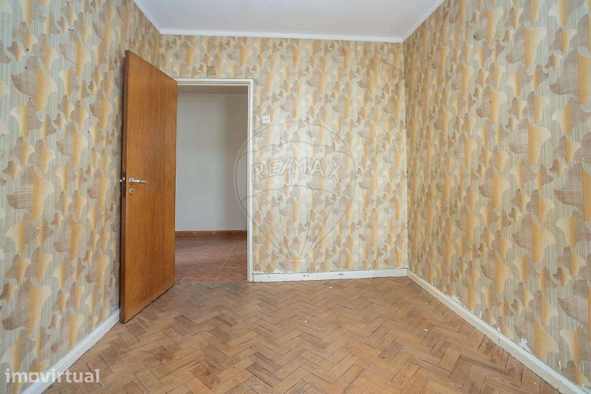 Apartamento T2 para venda - Grande imagem: 5/20
