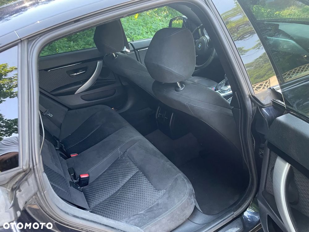 BMW Seria 4 - 11