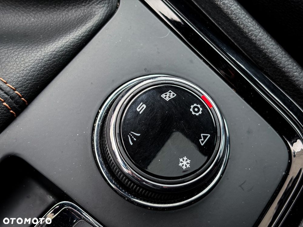 Cupra Ateca VZ 2.0 TSI 4Drive DSG - 31