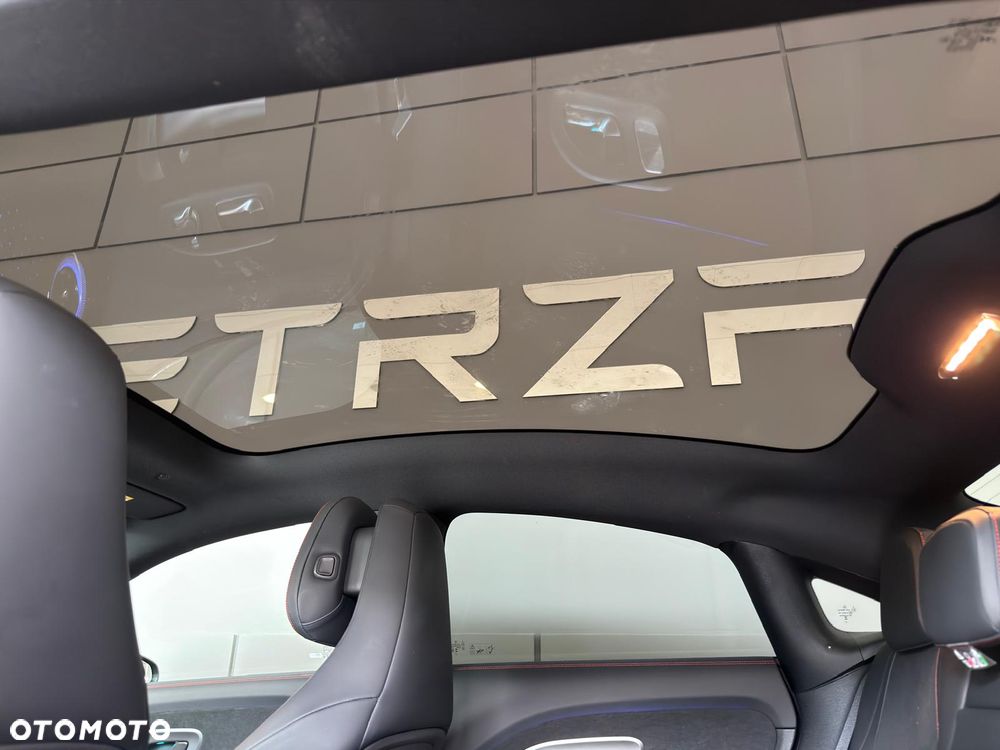 Mercedes-Benz CLA 200 mHEV 8G-DCT - 15