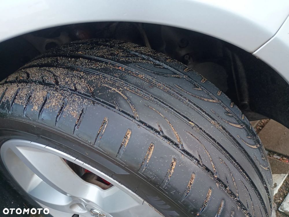 Opel Astra 1.8 16V Coupe - 28