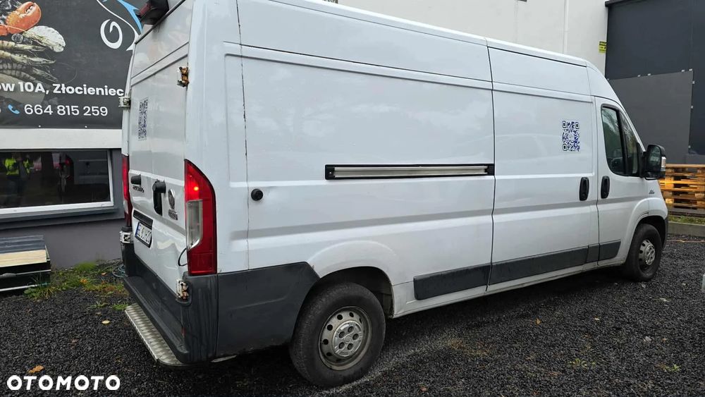 Fiat ducato - 4