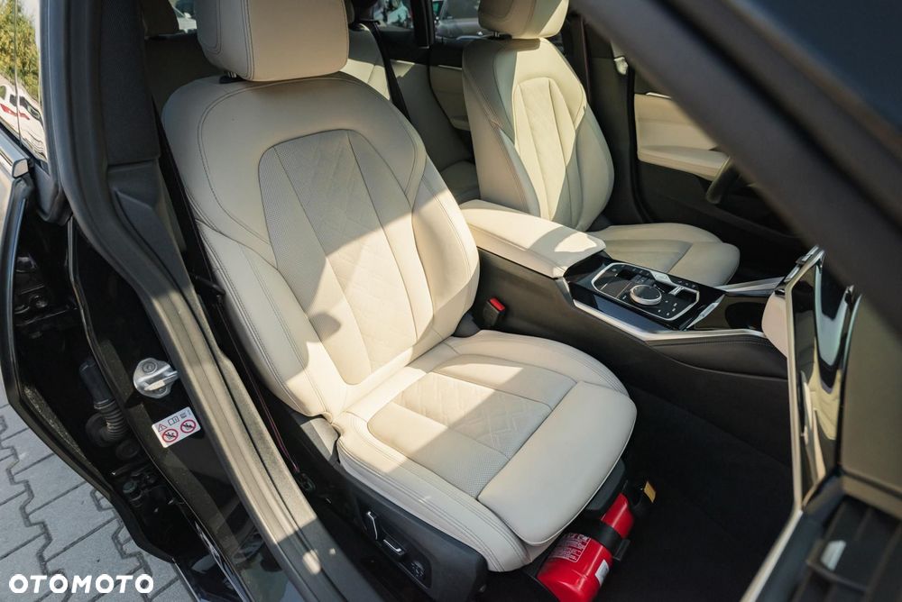 BMW Seria 4 M440i xDrive mHEV sport - 15