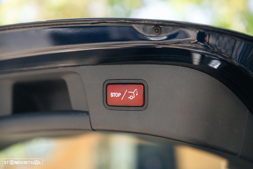 Mercedes-Benz GLA 180 (CDI) d - 15