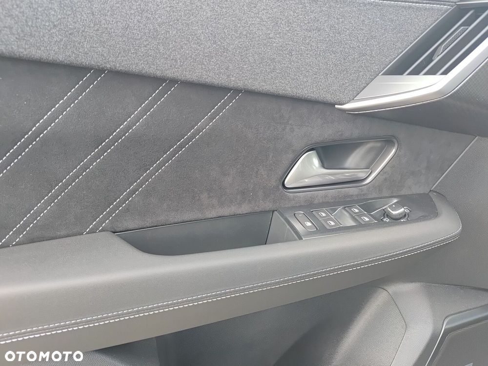 Opel Grandland - 22