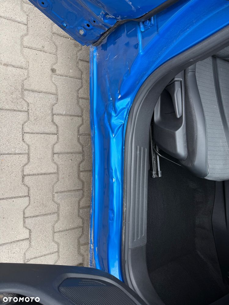 Peugeot 2008 PureTech 100 Stop&Start Allure Pack - 21