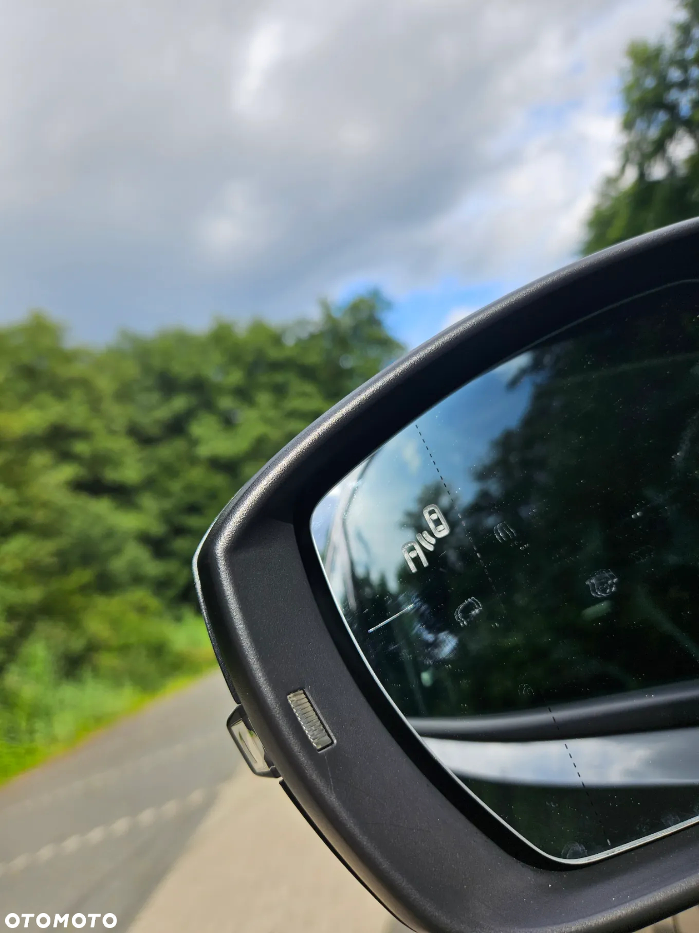 Volkswagen T-Roc 2.0 TDI SCR DPF Premium DSG - 18