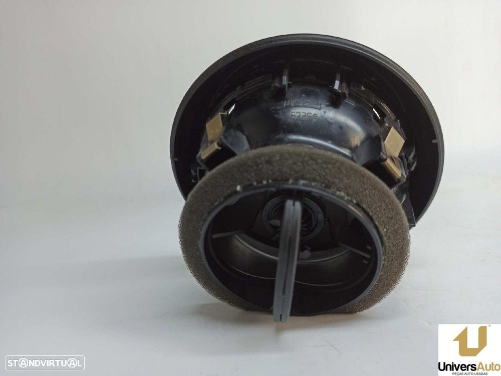 AERADOR FRENTE DIREITO MINI MINI (F56) COOPER - 5