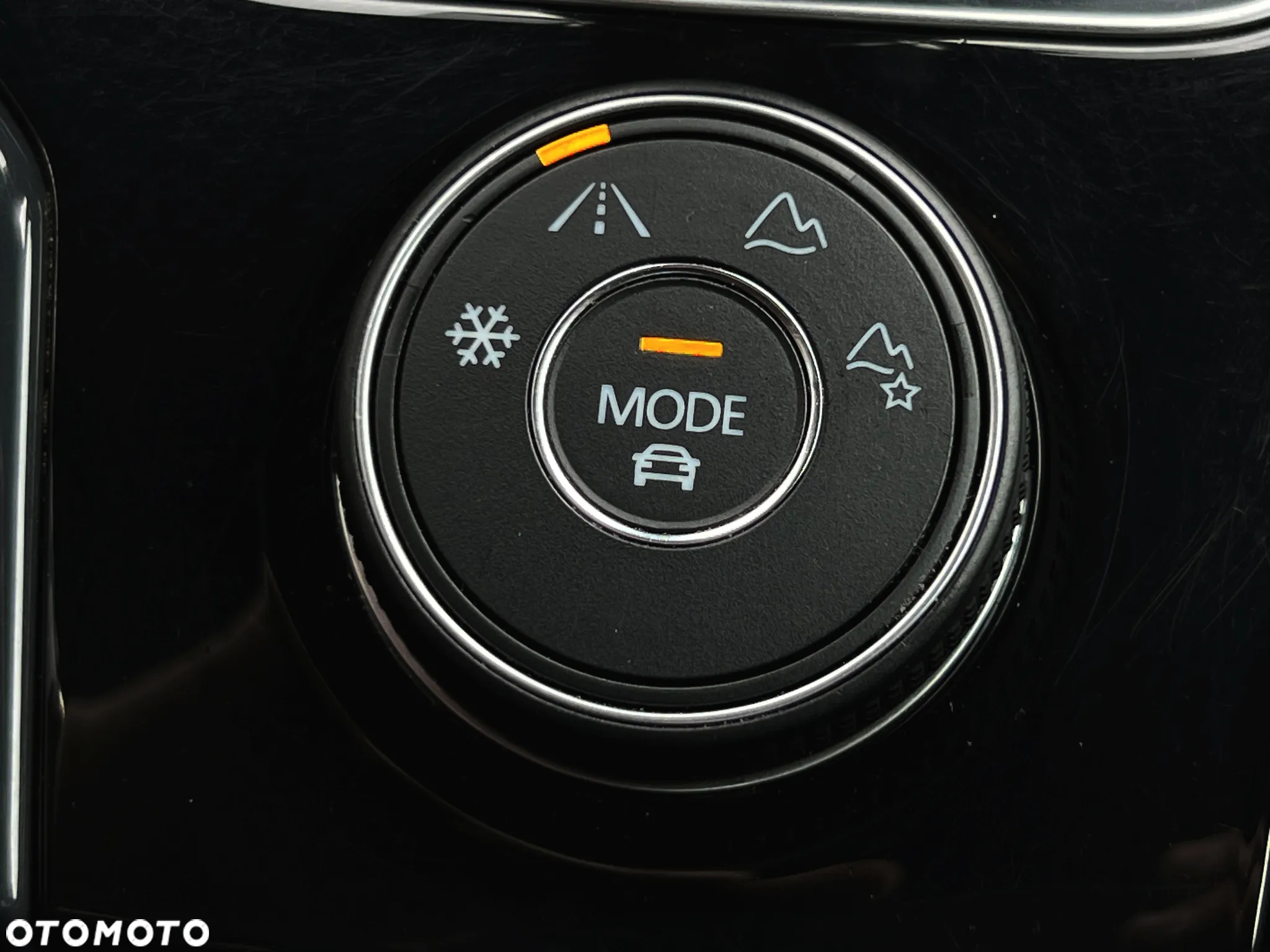 Volkswagen T-Roc 2.0 TSI 4Motion DSG Sport - 32