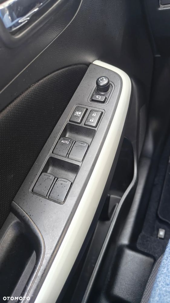 Suzuki Swift - 16