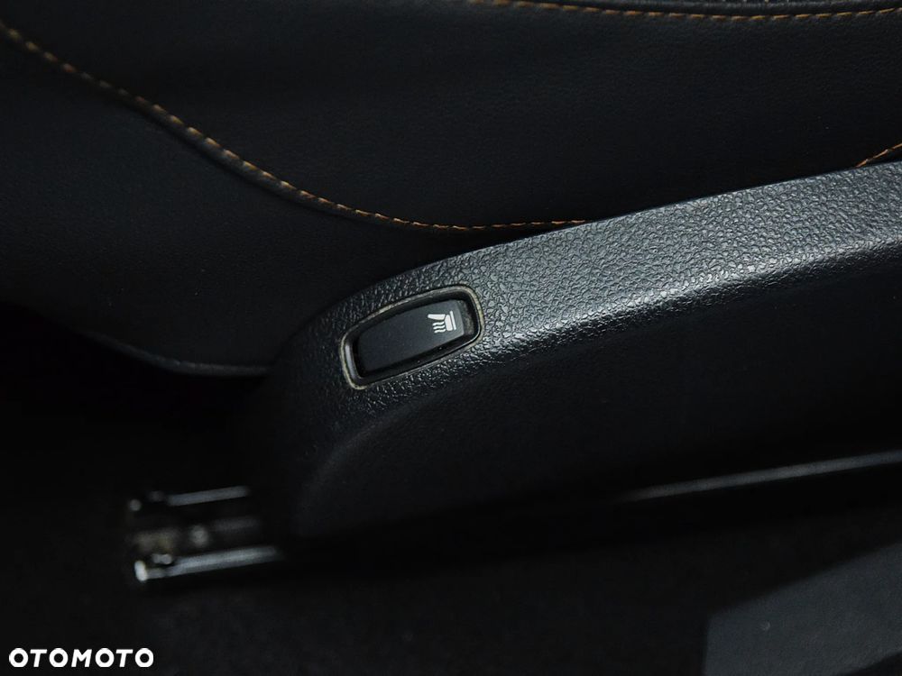 Dacia Lodgy 1.2 TCe Stepway - 14