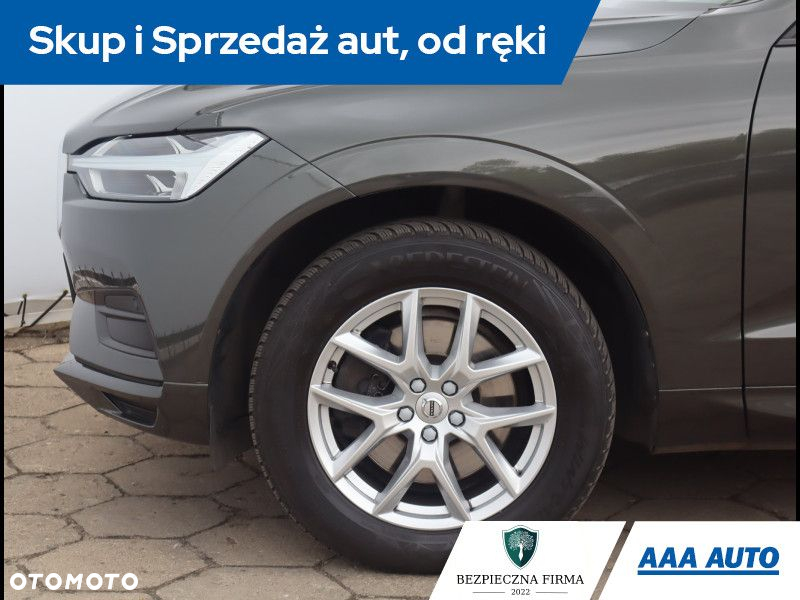 Volvo XC 60 - 14