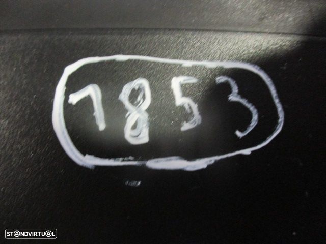 Farol Tras STOP1853 BMW F34 GT 2014 5P 3 STOP - 1