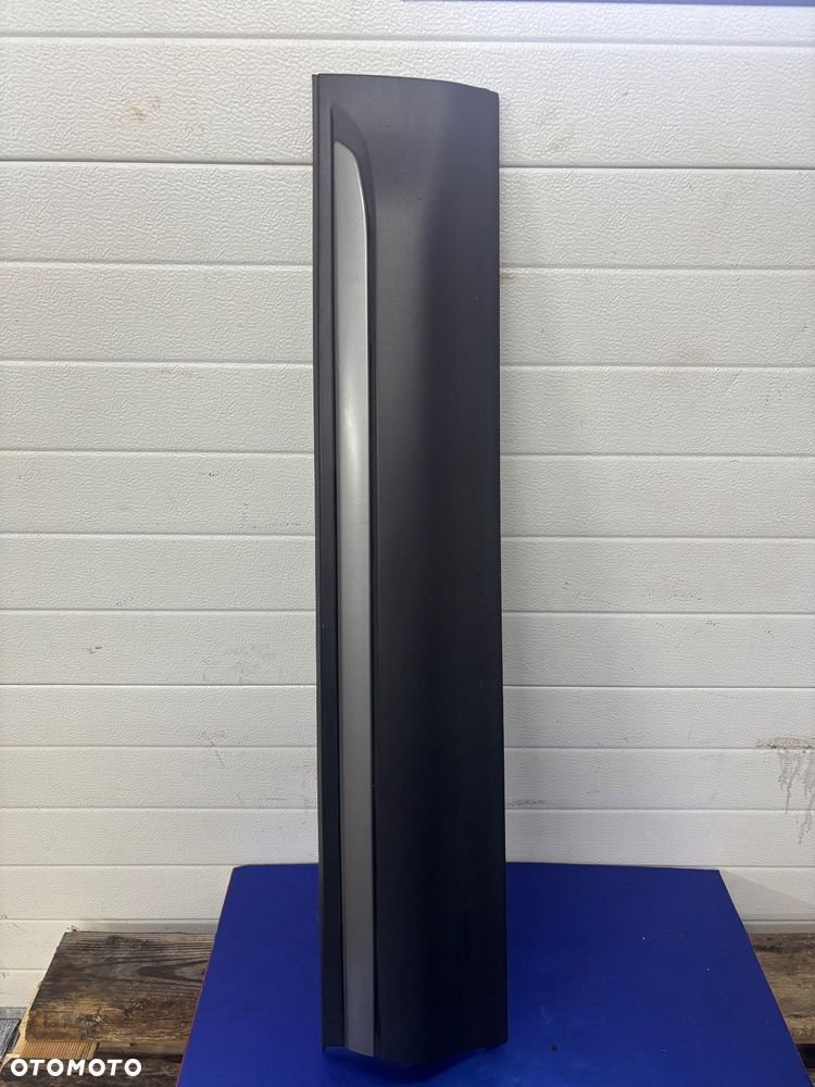 RANGE ROVER EVOQUE 12 R LISTWA DRZWI PRAWY PRZOD BJ32-21064 - 1