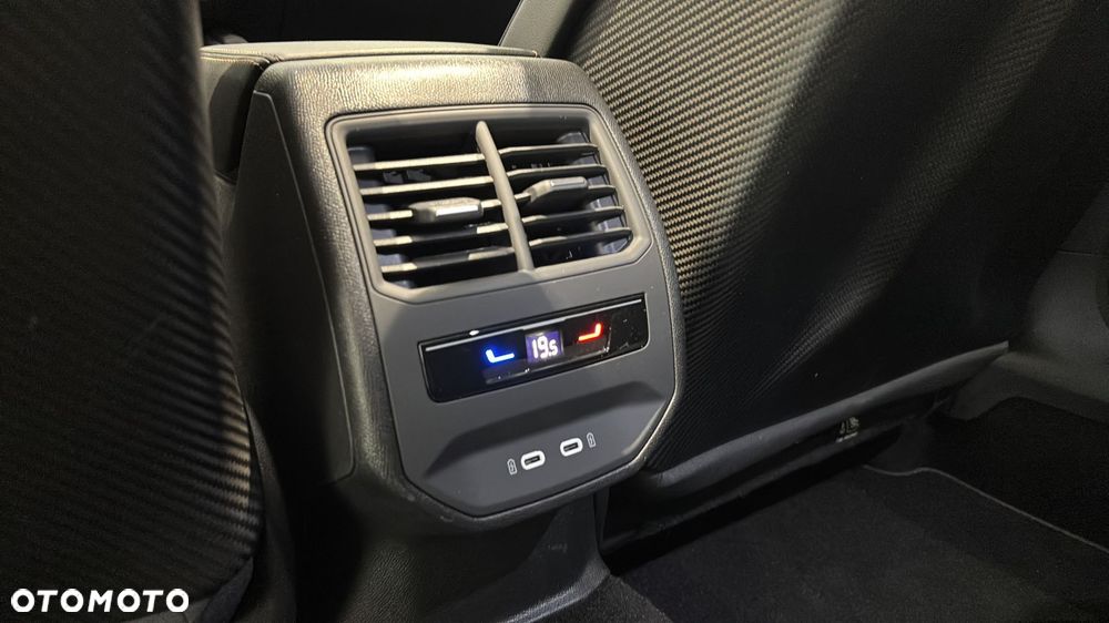 Cupra Leon 2.0 TSI VZ Cup DSG - 21