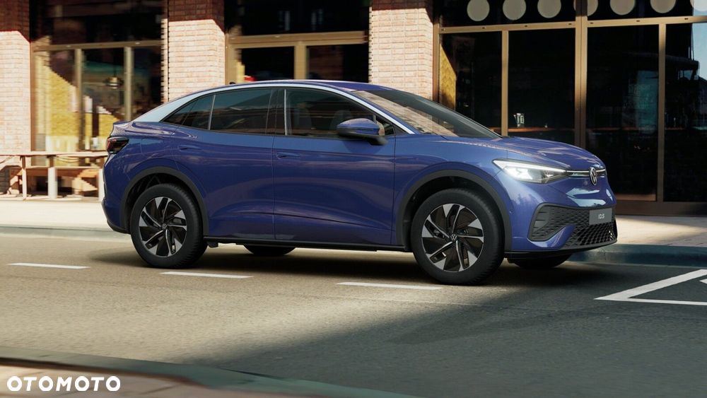 Volkswagen ID.5 - 10