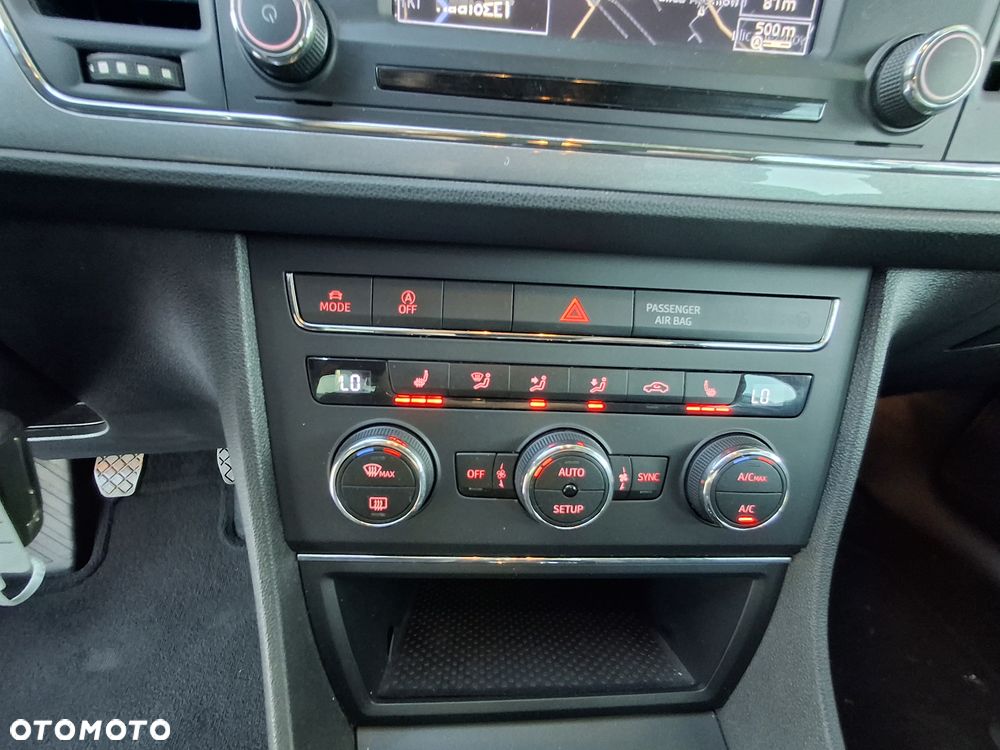 Seat Leon - 11