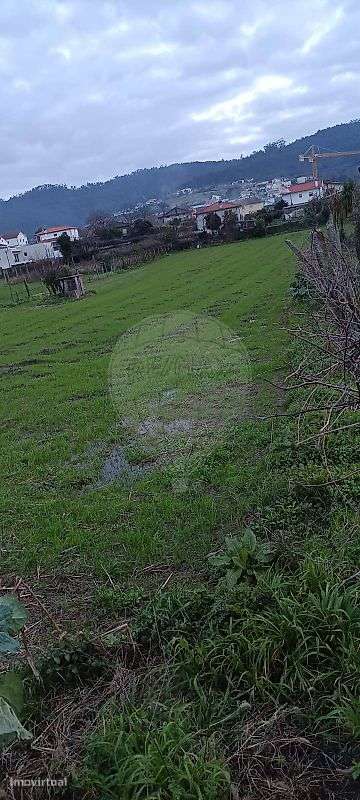 Terreno  para venda - Grande imagem: 5/5