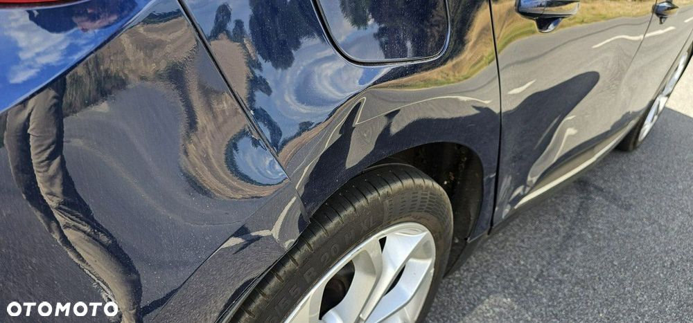 Renault Grand Scenic - 20