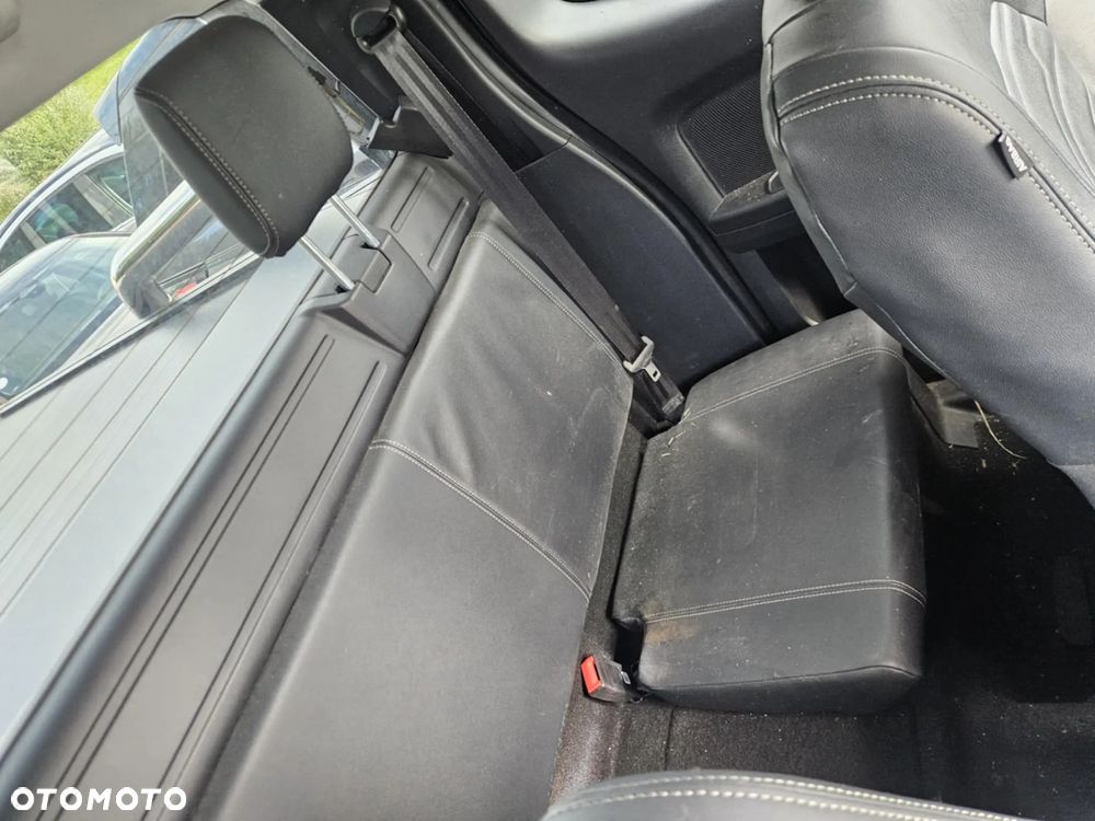 Ford Ranger 2,0 l EcoBlue Extrakabine Autm Tremor - 17