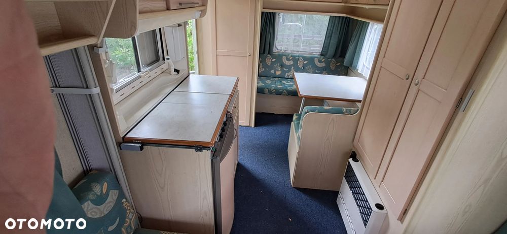 Home-Car 445 Rally - 9