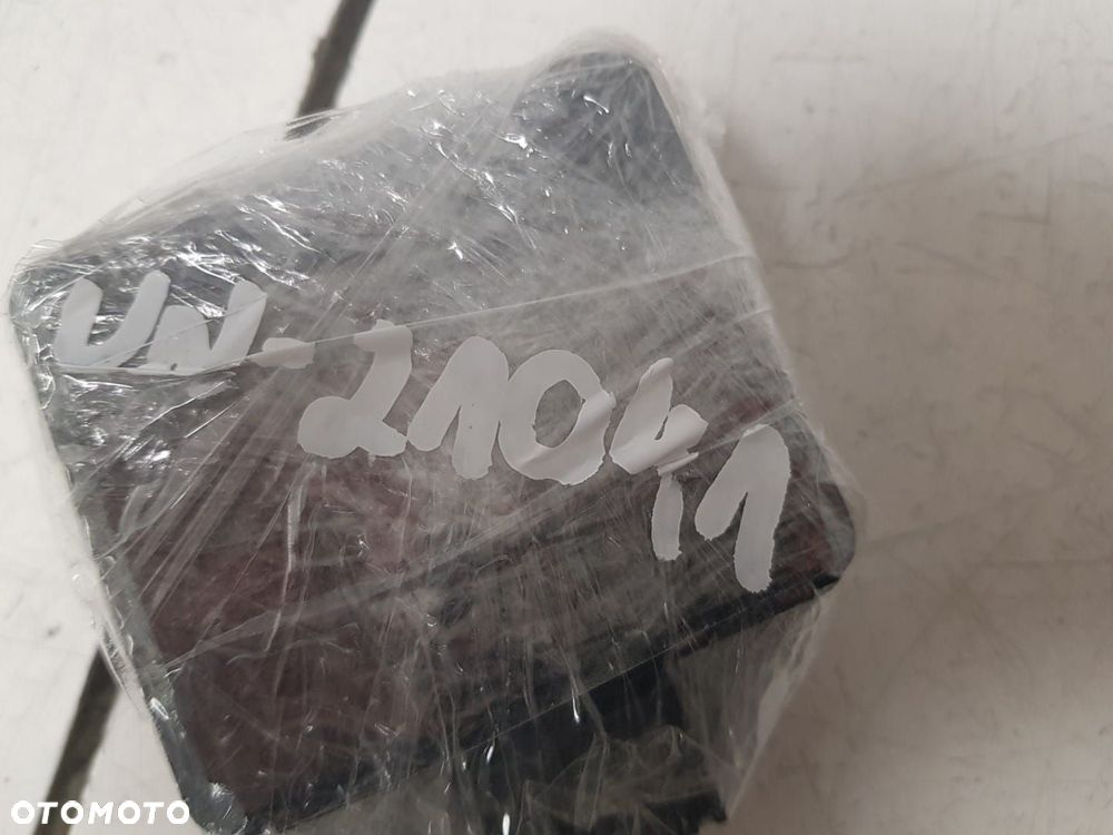 RADAR SENSOR DISTRONIC CZUJNIK MARTWEGO POLA RENAULT KADJAR 284383866R - 5