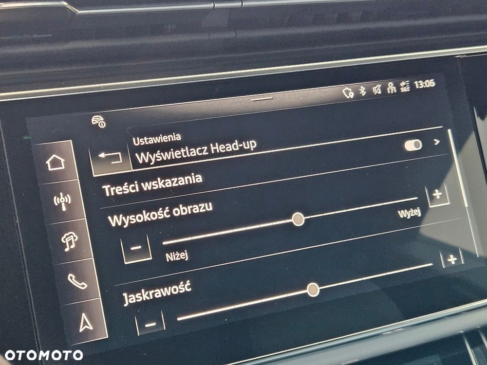Audi Q8 - 29