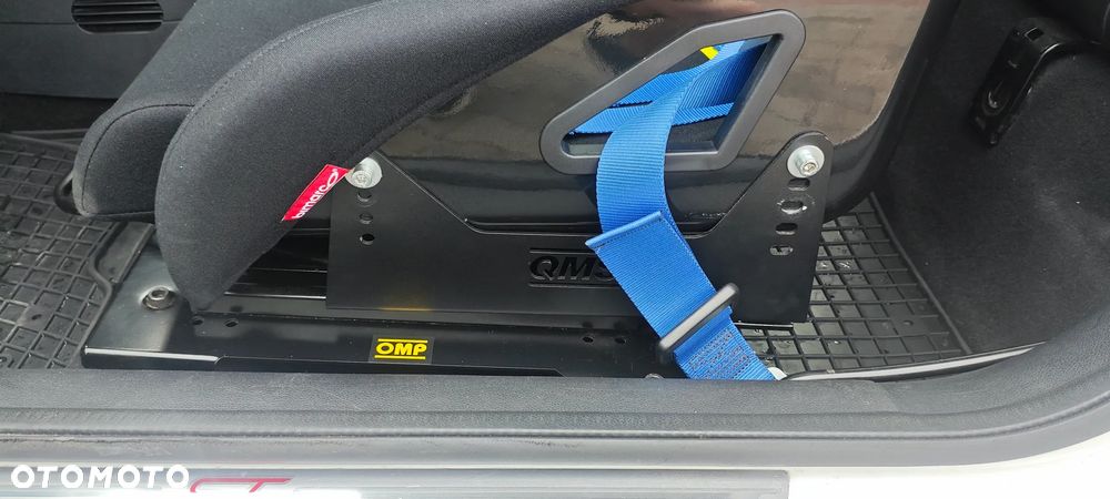 Ford Fiesta - 14