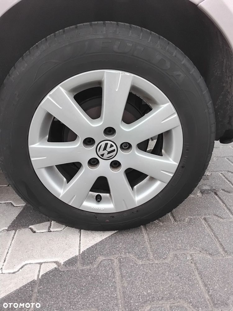 Volkswagen Polo - 14