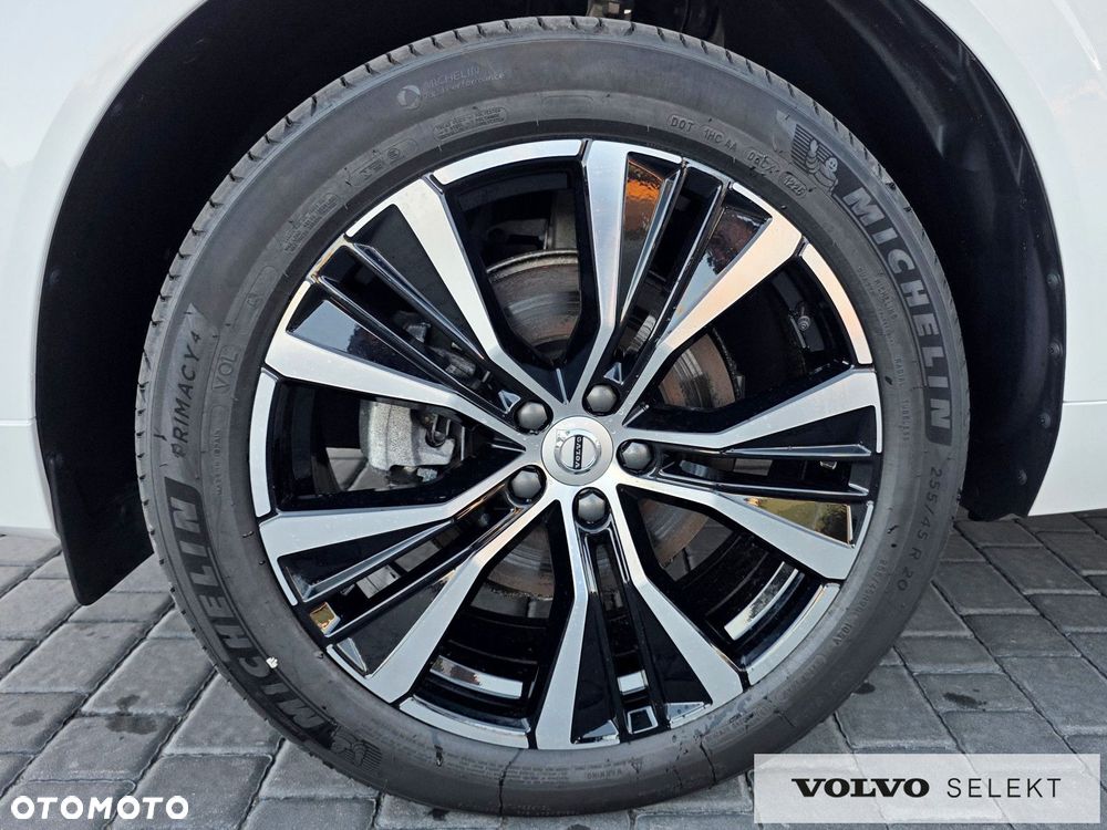 Volvo XC 60 - 36