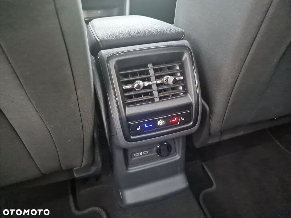 Skoda Kodiaq 1.5 TSI mHEV 4x2 Selection DSG - 22