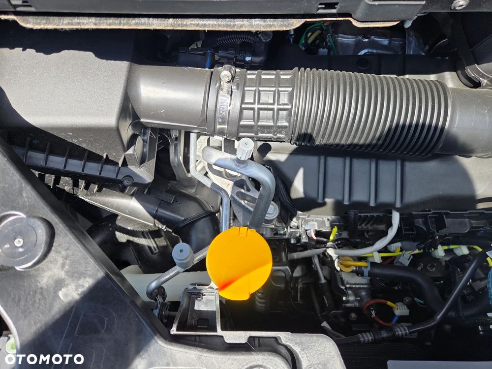 Renault Trafic - 19