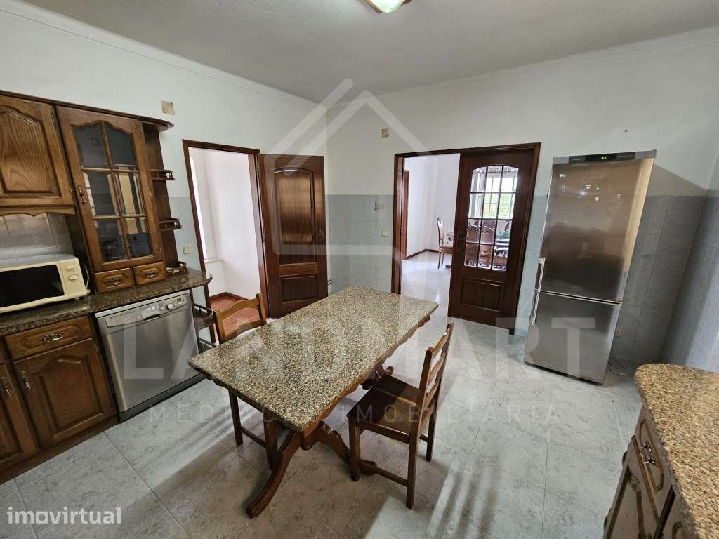 Moradia T3, Vimeiro - Grande imagem: 3/12