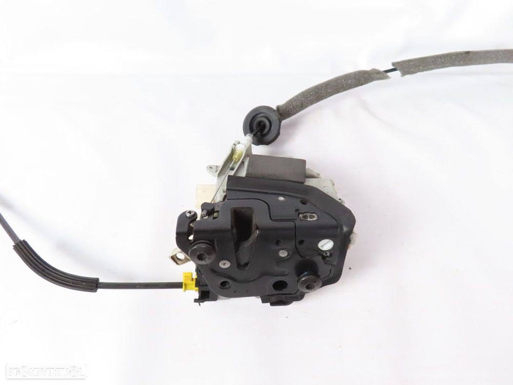 Fecho da porta Direito/Frente Seminovo/ Original AUDI A5 (8T3)/AUDI A4 (8K2, B8)... - 1