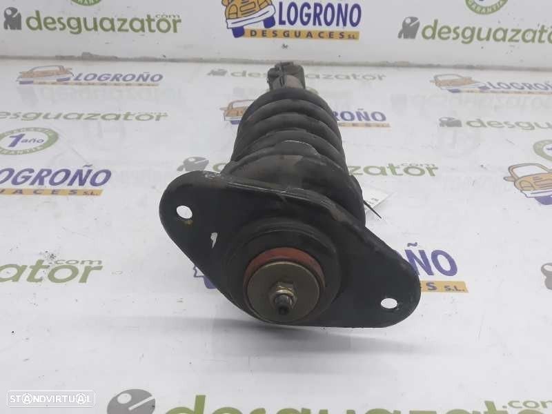 AMORTECEDOR TRASEIRO DIREITO MINI MINI 2003 - 1
