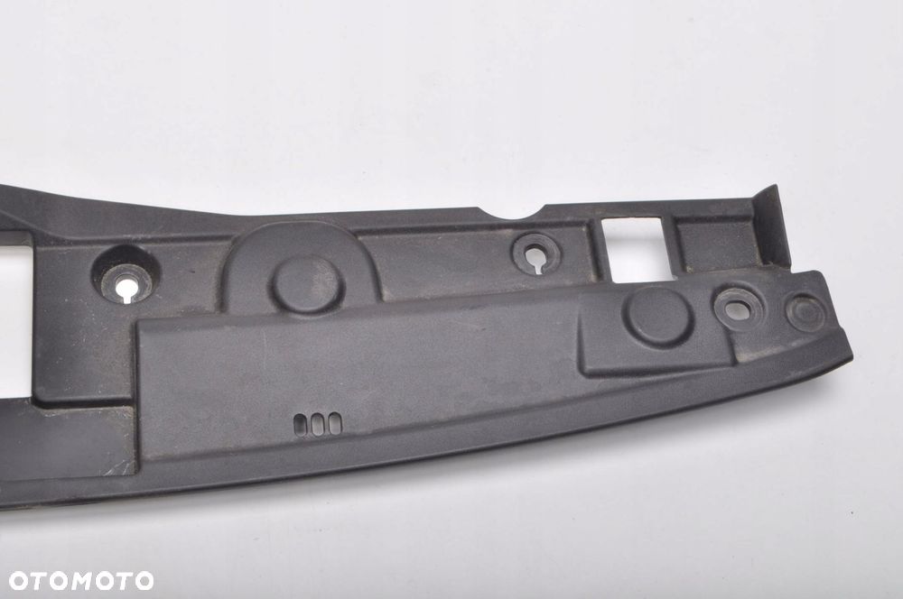SSANGYONG TIVOLI LIFT OSŁONA PASA PRZEDNIEGO 23R 79461-35200 - 2