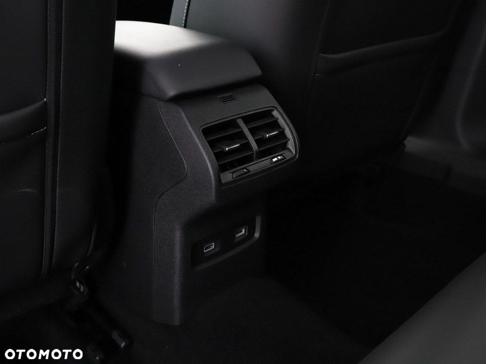 Citroën C4 1.2 PureTech Shine S&S EAT8 - 40