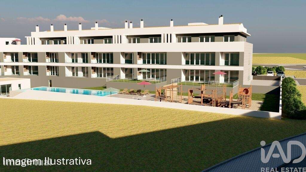 Apartamento T2 em Silveira de 127,00 m2 - Grande imagem: 5/24