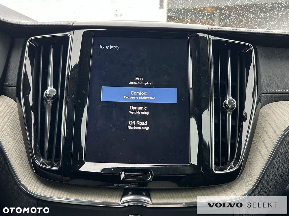 Volvo XC 60 - 20