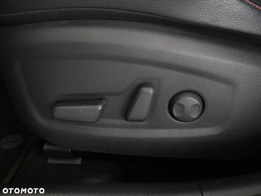 Kia ProCeed 1.6 T-GDI GT DCT - 40