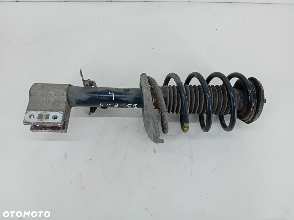 AMORTYZATOR PRZÓD LEWY DS 5 FL (15-18) 9807718780 2.0 HDI - 5