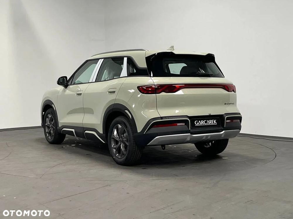 BYD Atto 2 45kWh Active - 6