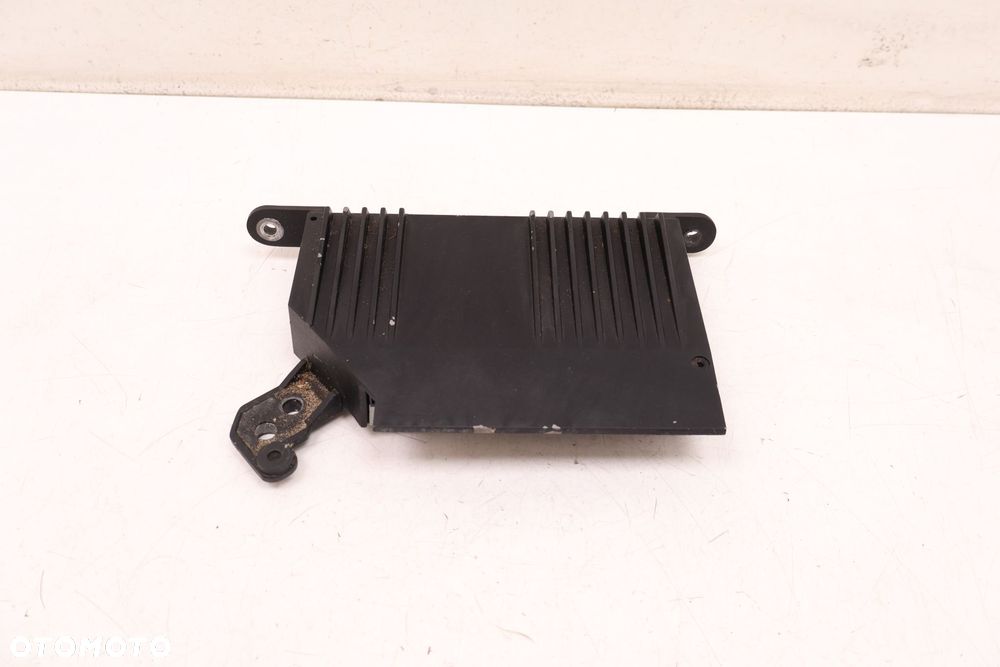 VOLVO XC90 II WZMACNIACZ AUDIO 31456856 - 1